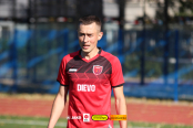 <a href="https://st.getinfootball.com/albums/1097008/68c03310ecd82_1920.jpg" target="_blank">Завантажити оригінал</a>