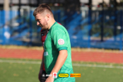<a href="https://st.getinfootball.com/albums/1097008/68c0331436fe5_1920.jpg" target="_blank">Завантажити оригінал</a>