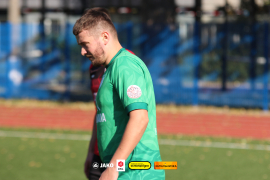<a href="https://st.getinfootball.com/albums/1097008/68c0331436fe5_1920.jpg" target="_blank">Завантажити оригінал</a>