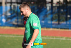 <a href="https://st.getinfootball.com/albums/1097008/68c0331436fe5_1920.jpg" target="_blank">Завантажити оригінал</a>