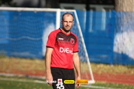 <a href="https://st.getinfootball.com/albums/1097008/68c033170ba43_1920.jpg" target="_blank">Завантажити оригінал</a>