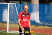 <a href="https://st.getinfootball.com/albums/1097008/68c03319e5f18_1920.jpg" target="_blank">Завантажити оригінал</a>