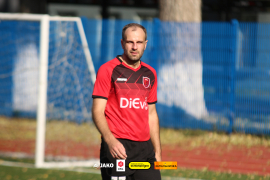 <a href="https://st.getinfootball.com/albums/1097008/68c03319e5f18_1920.jpg" target="_blank">Завантажити оригінал</a>