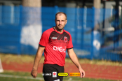 <a href="https://st.getinfootball.com/albums/1097008/68c0331c8c4bf_1920.jpg" target="_blank">Завантажити оригінал</a>