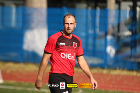 <a href="https://st.getinfootball.com/albums/1097008/68c0331c8c4bf_1920.jpg" target="_blank">Завантажити оригінал</a>