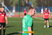 <a href="https://st.getinfootball.com/albums/1097008/68c0331f63b1f_1920.jpg" target="_blank">Завантажити оригінал</a>