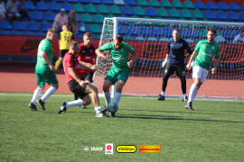 <a href="https://st.getinfootball.com/albums/1097008/68c0332282dc7_1920.jpg" target="_blank">Завантажити оригінал</a>