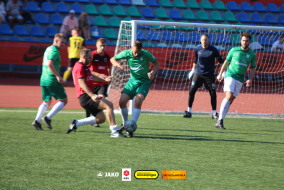 <a href="https://st.getinfootball.com/albums/1097008/68c0332282dc7_1920.jpg" target="_blank">Завантажити оригінал</a>