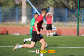 <a href="https://st.getinfootball.com/albums/1097008/68c03325924db_1920.jpg" target="_blank">Завантажити оригінал</a>