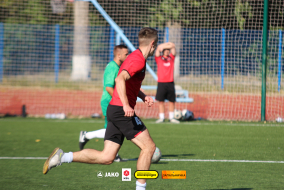 <a href="https://st.getinfootball.com/albums/1097008/68c03325924db_1920.jpg" target="_blank">Завантажити оригінал</a>