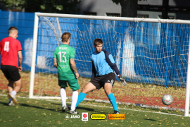<a href="https://st.getinfootball.com/albums/1097008/68c0332876c77_1920.jpg" target="_blank">Завантажити оригінал</a>