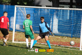 <a href="https://st.getinfootball.com/albums/1097008/68c0332876c77_1920.jpg" target="_blank">Завантажити оригінал</a>
