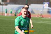 <a href="https://st.getinfootball.com/albums/1097008/68c0332b6b4af_1920.jpg" target="_blank">Завантажити оригінал</a>
