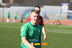 <a href="https://st.getinfootball.com/albums/1097008/68c0332b6b4af_1920.jpg" target="_blank">Завантажити оригінал</a>