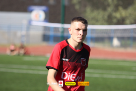 <a href="https://st.getinfootball.com/albums/1097008/68c033310c2fb_1920.jpg" target="_blank">Завантажити оригінал</a>