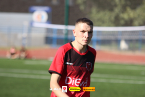 <a href="https://st.getinfootball.com/albums/1097008/68c033310c2fb_1920.jpg" target="_blank">Завантажити оригінал</a>