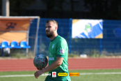 <a href="https://st.getinfootball.com/albums/1097008/68c03333d3ad9_1920.jpg" target="_blank">Завантажити оригінал</a>