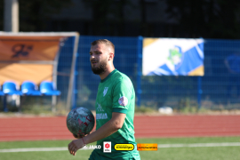 <a href="https://st.getinfootball.com/albums/1097008/68c03333d3ad9_1920.jpg" target="_blank">Завантажити оригінал</a>