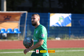 <a href="https://st.getinfootball.com/albums/1097008/68c03333d3ad9_1920.jpg" target="_blank">Завантажити оригінал</a>