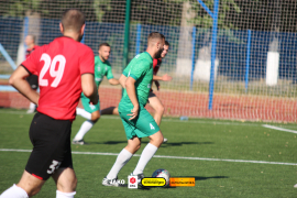<a href="https://st.getinfootball.com/albums/1097008/68c03336ad543_1920.jpg" target="_blank">Завантажити оригінал</a>