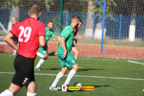 <a href="https://st.getinfootball.com/albums/1097008/68c03336ad543_1920.jpg" target="_blank">Завантажити оригінал</a>