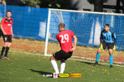 <a href="https://st.getinfootball.com/albums/1097008/68c0333997482_1920.jpg" target="_blank">Завантажити оригінал</a>
