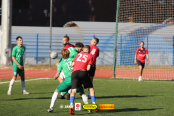 <a href="https://st.getinfootball.com/albums/1097008/68c0333c8b058_1920.jpg" target="_blank">Завантажити оригінал</a>