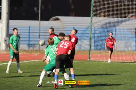 <a href="https://st.getinfootball.com/albums/1097008/68c0333c8b058_1920.jpg" target="_blank">Завантажити оригінал</a>