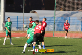 <a href="https://st.getinfootball.com/albums/1097008/68c0333c8b058_1920.jpg" target="_blank">Завантажити оригінал</a>
