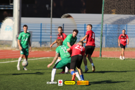 <a href="https://st.getinfootball.com/albums/1097008/68c0333f6f5e3_1920.jpg" target="_blank">Завантажити оригінал</a>