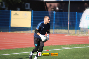 <a href="https://st.getinfootball.com/albums/1097008/68c03342597f4_1920.jpg" target="_blank">Завантажити оригінал</a>