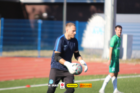 <a href="https://st.getinfootball.com/albums/1097008/68c0334503d89_1920.jpg" target="_blank">Завантажити оригінал</a>