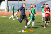 <a href="https://st.getinfootball.com/albums/1097008/68c03347ec43a_1920.jpg" target="_blank">Завантажити оригінал</a>
