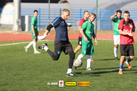 <a href="https://st.getinfootball.com/albums/1097008/68c03347ec43a_1920.jpg" target="_blank">Завантажити оригінал</a>