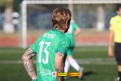 <a href="https://st.getinfootball.com/albums/1097008/68c0334aac8d9_1920.jpg" target="_blank">Завантажити оригінал</a>
