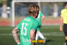 <a href="https://st.getinfootball.com/albums/1097008/68c0334aac8d9_1920.jpg" target="_blank">Завантажити оригінал</a>