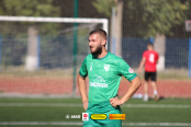<a href="https://st.getinfootball.com/albums/1097008/68c0334d80d76_1920.jpg" target="_blank">Завантажити оригінал</a>