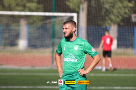 <a href="https://st.getinfootball.com/albums/1097008/68c0334d80d76_1920.jpg" target="_blank">Завантажити оригінал</a>