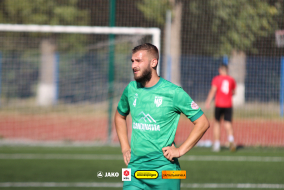 <a href="https://st.getinfootball.com/albums/1097008/68c0334d80d76_1920.jpg" target="_blank">Завантажити оригінал</a>