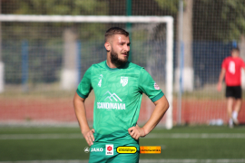 <a href="https://st.getinfootball.com/albums/1097008/68c033504ea37_1920.jpg" target="_blank">Завантажити оригінал</a>