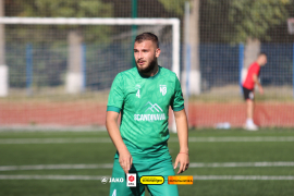 <a href="https://st.getinfootball.com/albums/1097008/68c033536c637_1920.jpg" target="_blank">Завантажити оригінал</a>