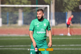 <a href="https://st.getinfootball.com/albums/1097008/68c033536c637_1920.jpg" target="_blank">Завантажити оригінал</a>