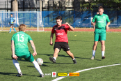 <a href="https://st.getinfootball.com/albums/1097008/68c0335675594_1920.jpg" target="_blank">Завантажити оригінал</a>