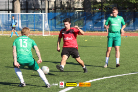 <a href="https://st.getinfootball.com/albums/1097008/68c0335675594_1920.jpg" target="_blank">Завантажити оригінал</a>