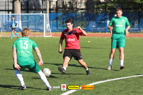 <a href="https://st.getinfootball.com/albums/1097008/68c0335675594_1920.jpg" target="_blank">Завантажити оригінал</a>