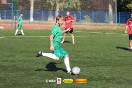 <a href="https://st.getinfootball.com/albums/1097008/68c0335998a3d_1920.jpg" target="_blank">Завантажити оригінал</a>