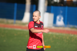 <a href="https://st.getinfootball.com/albums/1097008/68c0335c6c72a_1920.jpg" target="_blank">Завантажити оригінал</a>