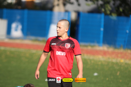 <a href="https://st.getinfootball.com/albums/1097008/68c0335f2899b_1920.jpg" target="_blank">Завантажити оригінал</a>