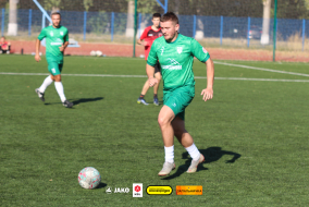 <a href="https://st.getinfootball.com/albums/1097008/68c0336223378_1920.jpg" target="_blank">Завантажити оригінал</a>