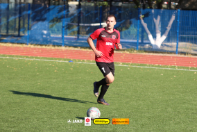 <a href="https://st.getinfootball.com/albums/1097008/68c033656460e_1920.jpg" target="_blank">Завантажити оригінал</a>